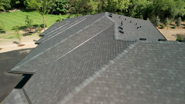 Best Roofing for New Construction  in Princeton, WI