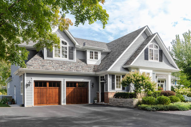 Best Wood Shake Roofing  in Princeton, WI