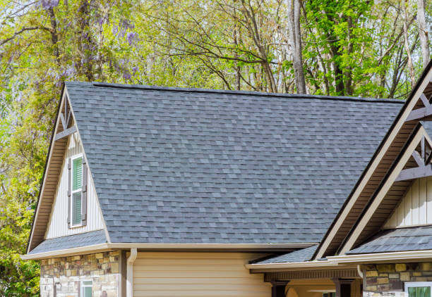 Best Roof Coating and Sealing  in Princeton, WI