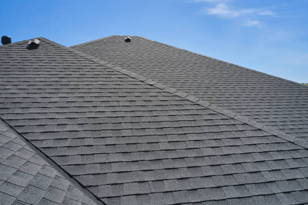  Princeton, WI Roofing Service Pros
